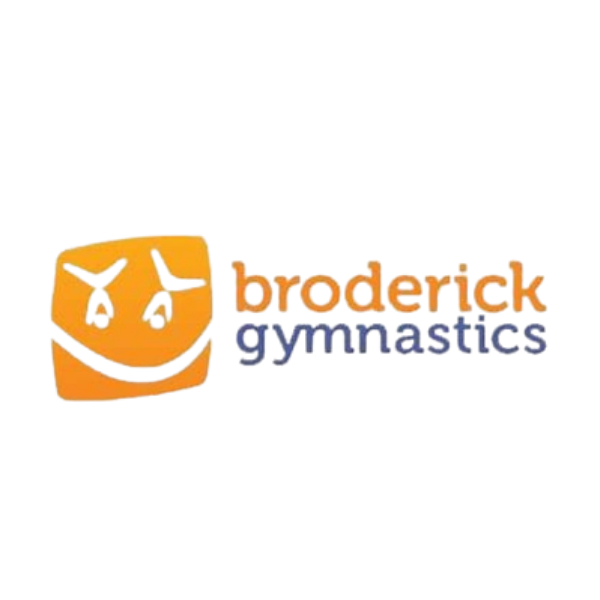 Untitled design (2).png