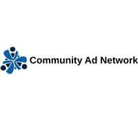 Community Ad Network (2).png