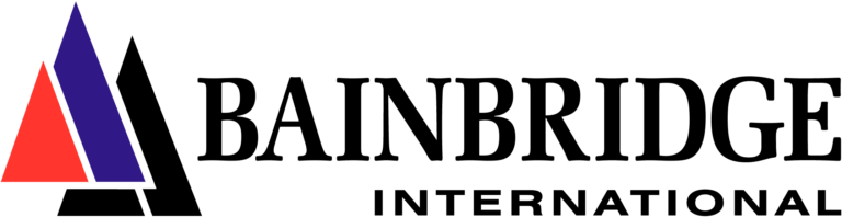 Bainbridge Logo