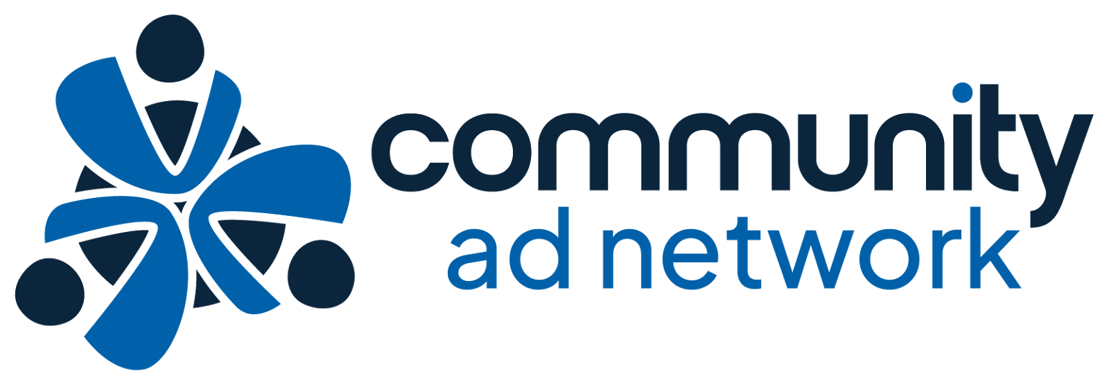 Community Ad Network