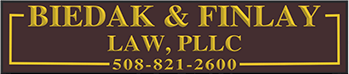 Biedak-Finlay-Law-Logo-1.png