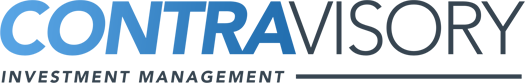 logo3.png