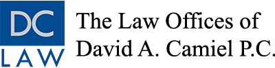 DCLaw_Header.png