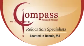 compass-moving-and-storage-logo2-288w.webp