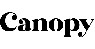 Canopy.png