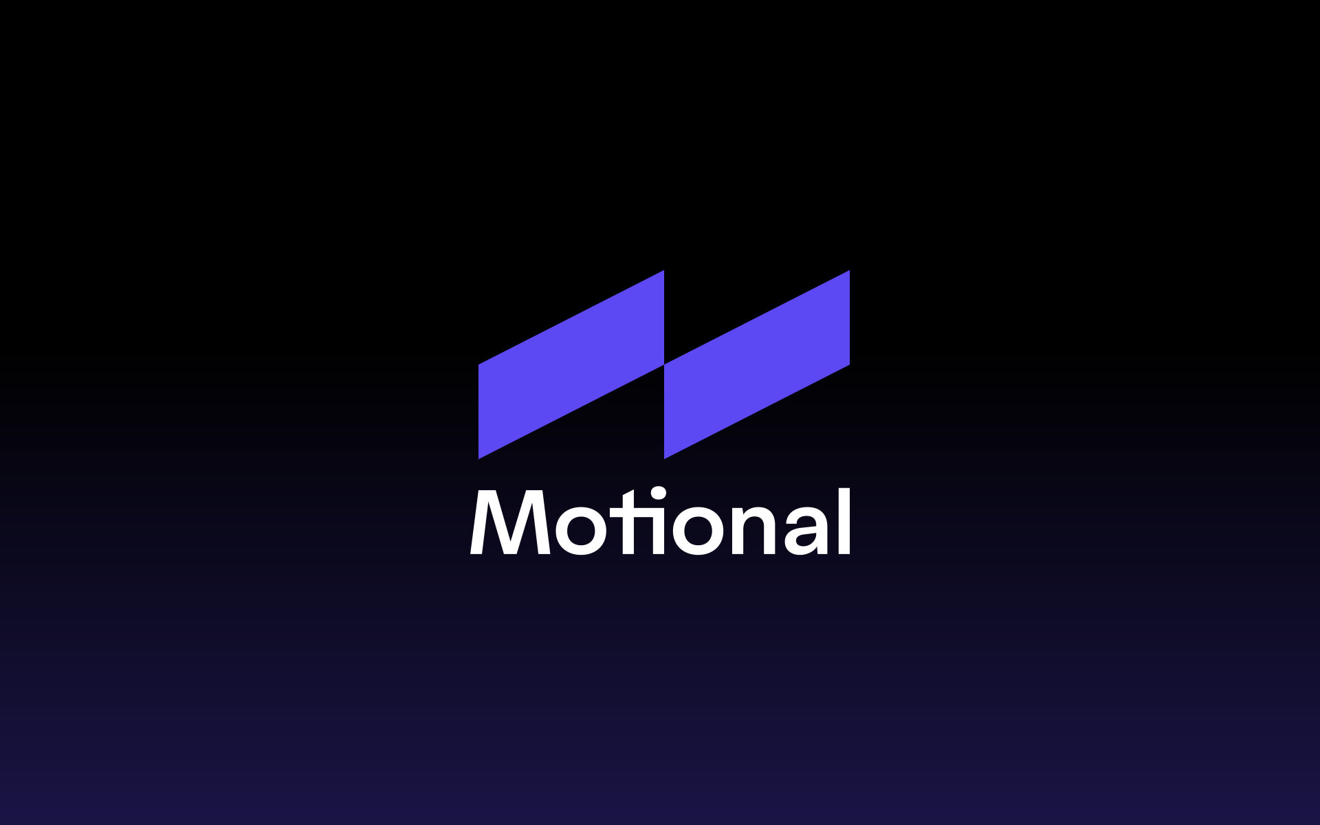 Motional - Creative Marketing