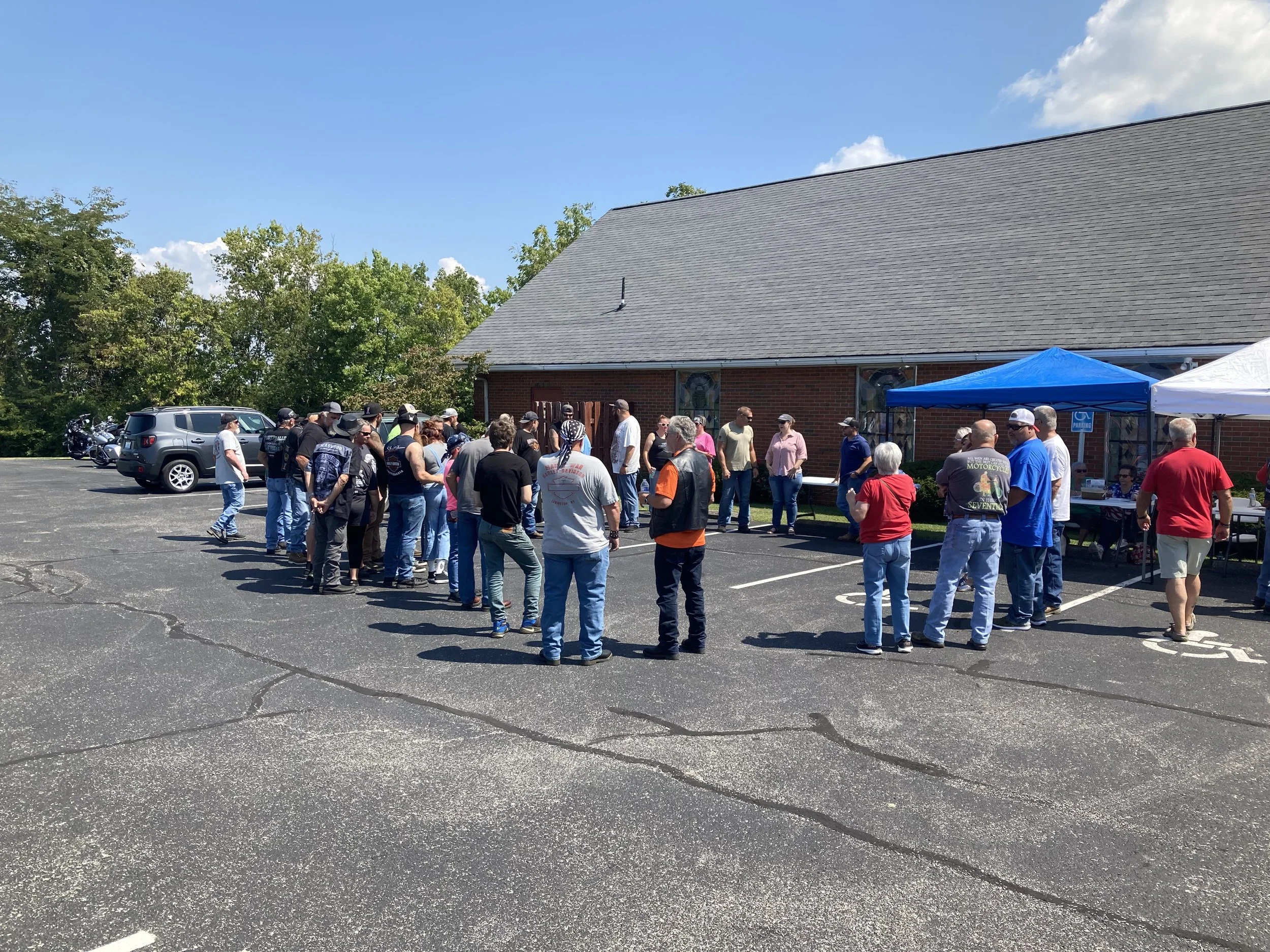 Annual Poker Run2.jpg