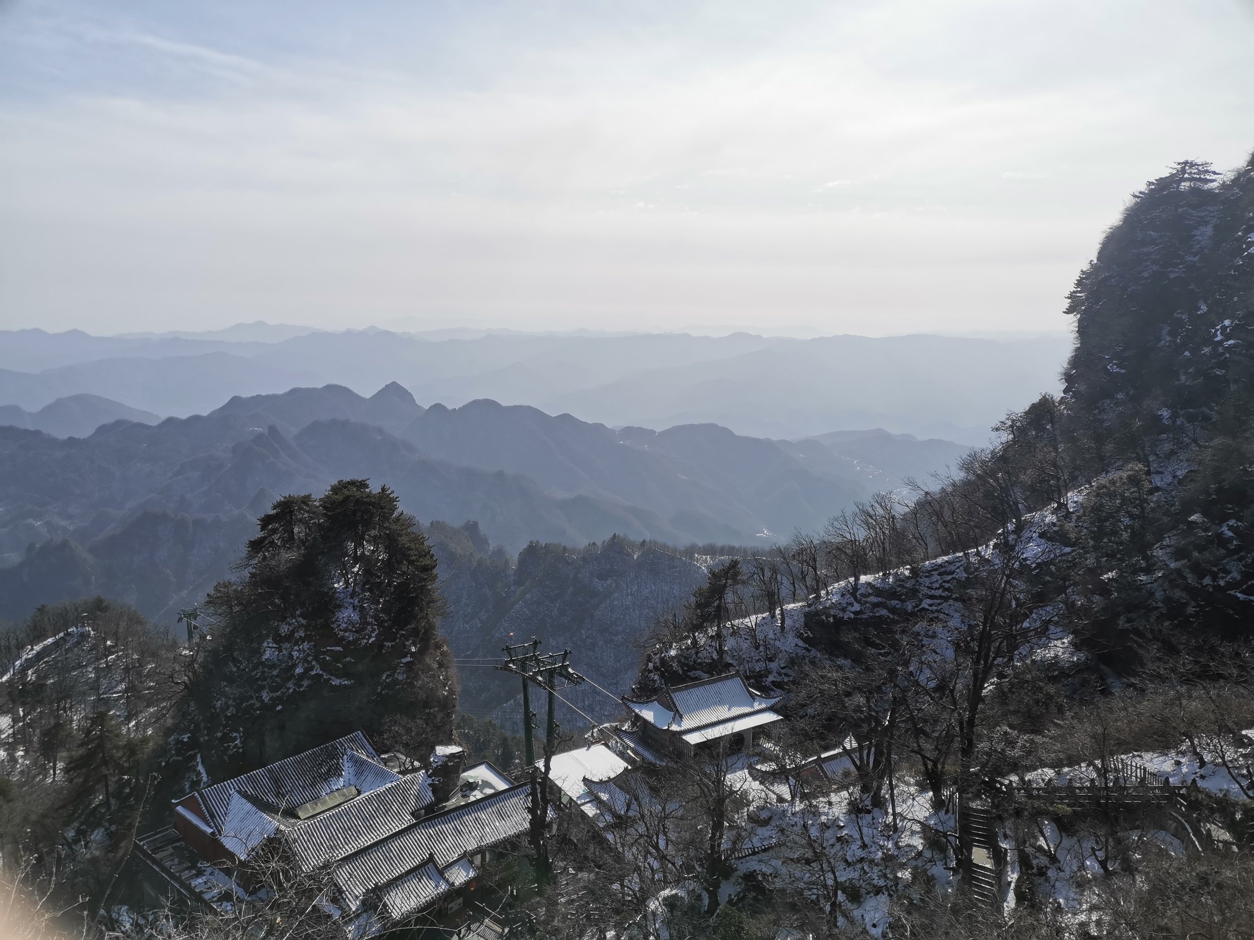 image-2.jpg