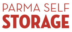 Parma Self Storage