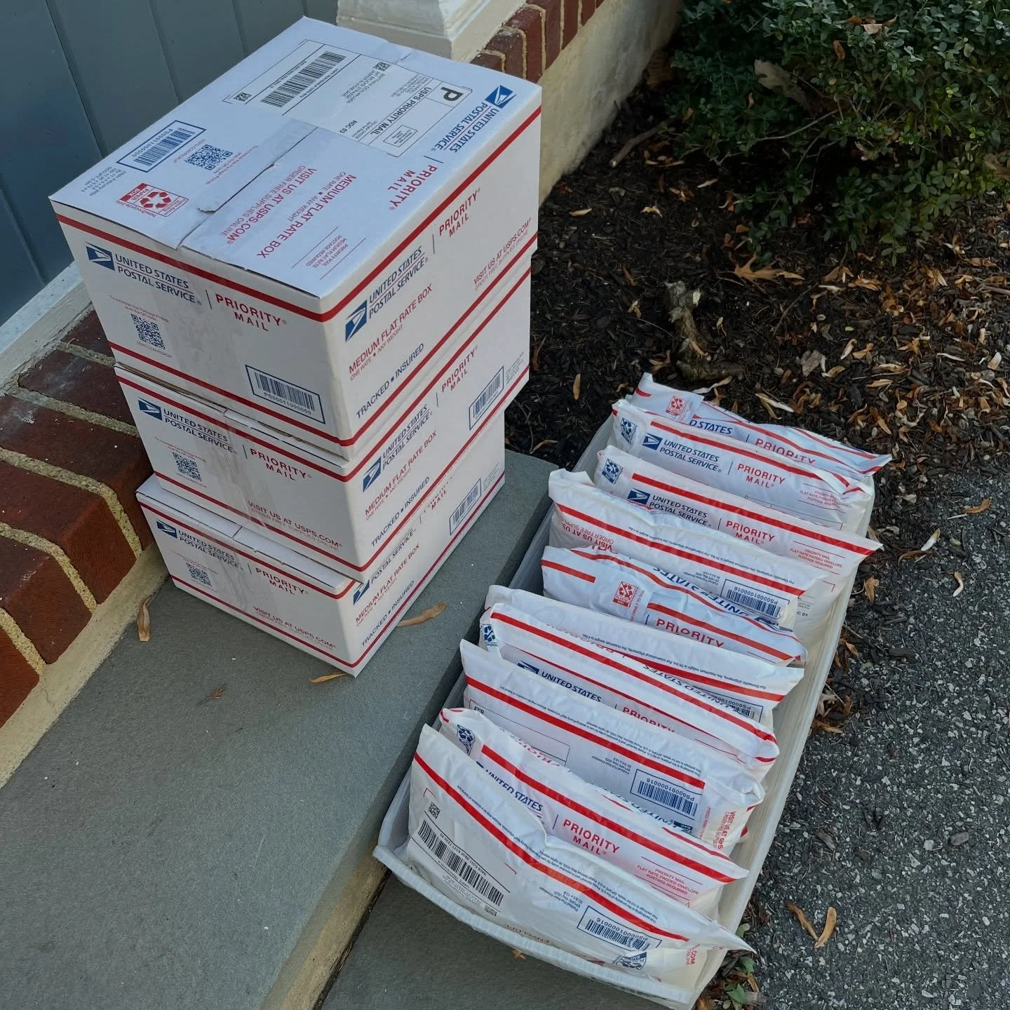 Spring has sprung and the busy season is upon us! Get your orders in! #c10 #impala #c10trucks #chevrolet #ford