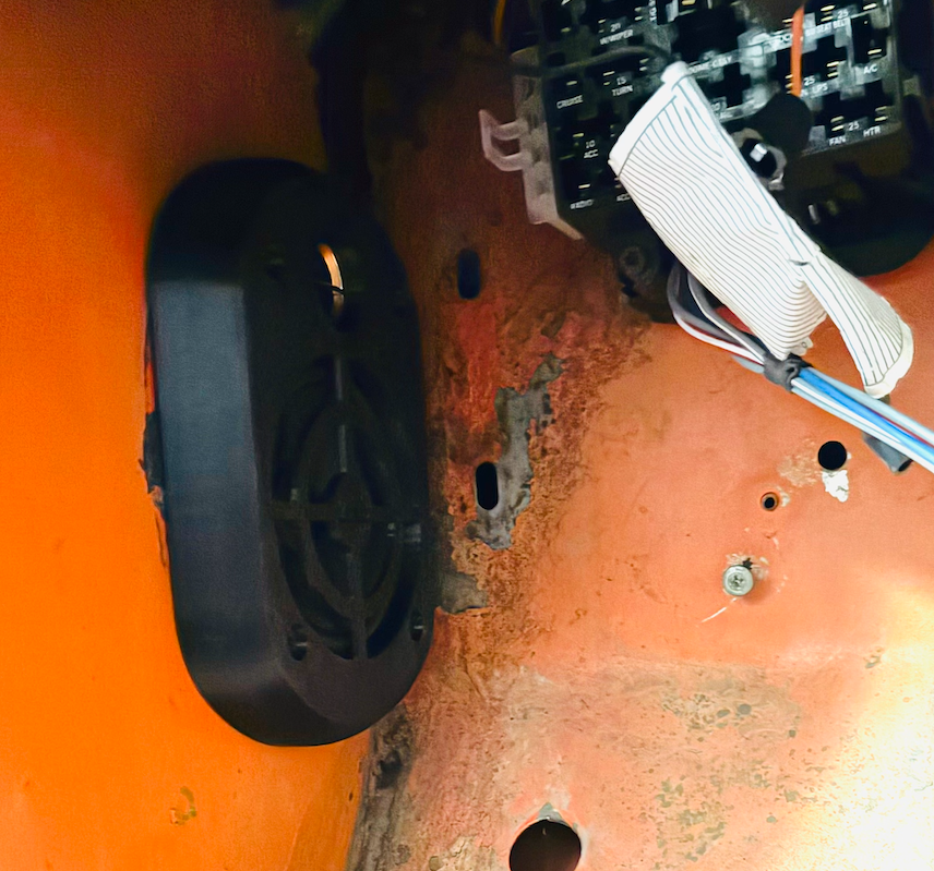 Screenshot 2026-03-16 at 9.56.52 AM.png