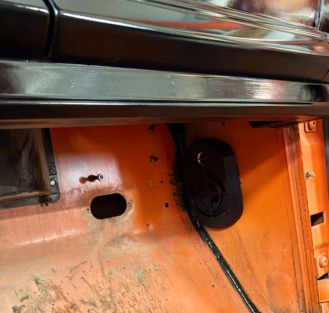 Screenshot 2026-03-16 at 9.56.41 AM.png