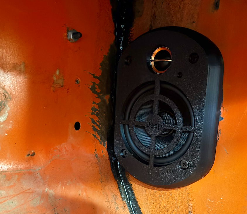 Screenshot 2026-03-16 at 9.57.08 AM.png