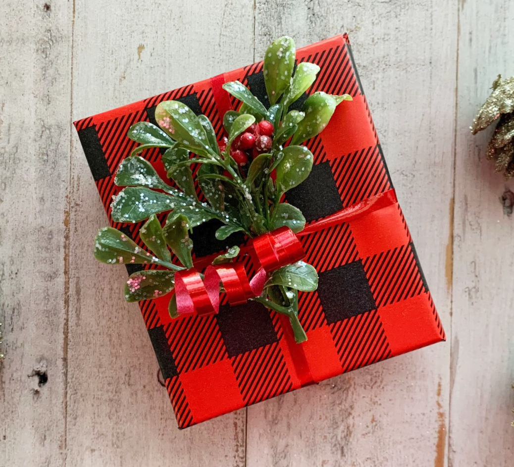 Screenshot 2025-11-28 at 8.00.44 PM.png