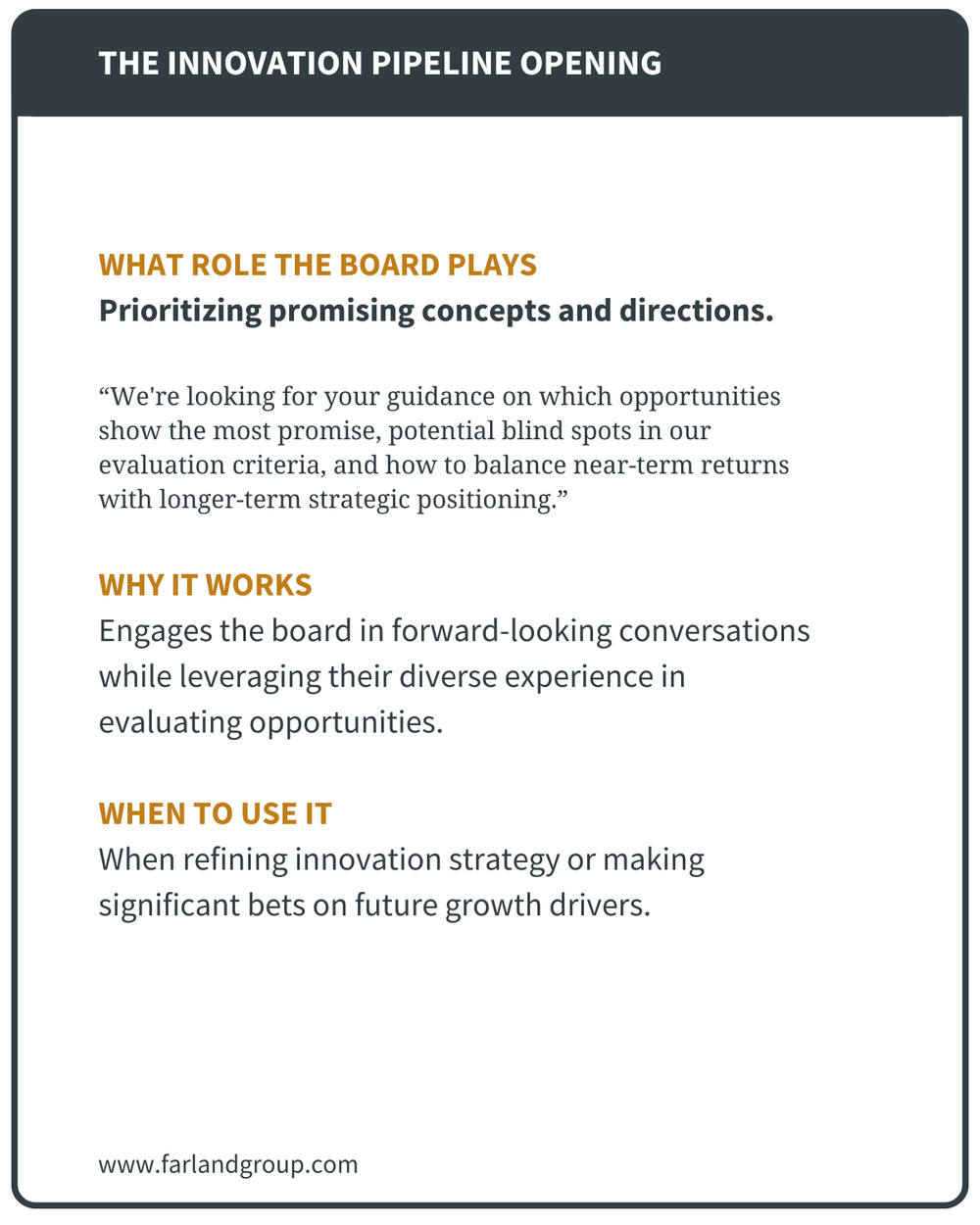 FG Opening Strategy 11+.png