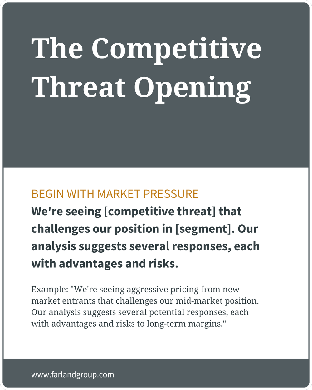 FG Opening Strategy 9.png