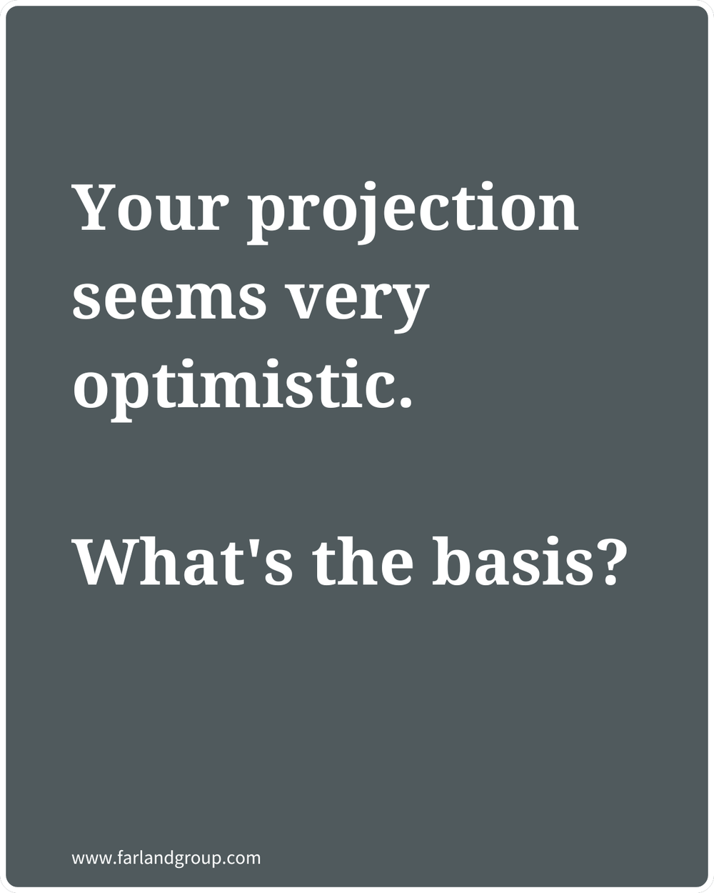 FG Challenging Questions 1.png