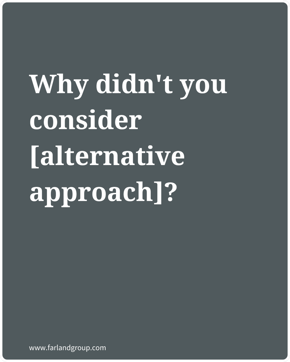 FG Challenging Questions 3.png