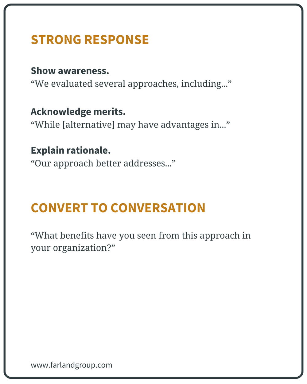 FG Challenging Questions 4.png