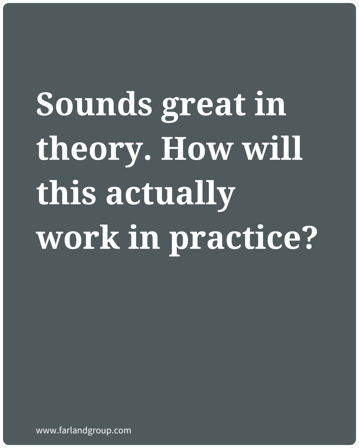 FG Challenging Questions 5.png