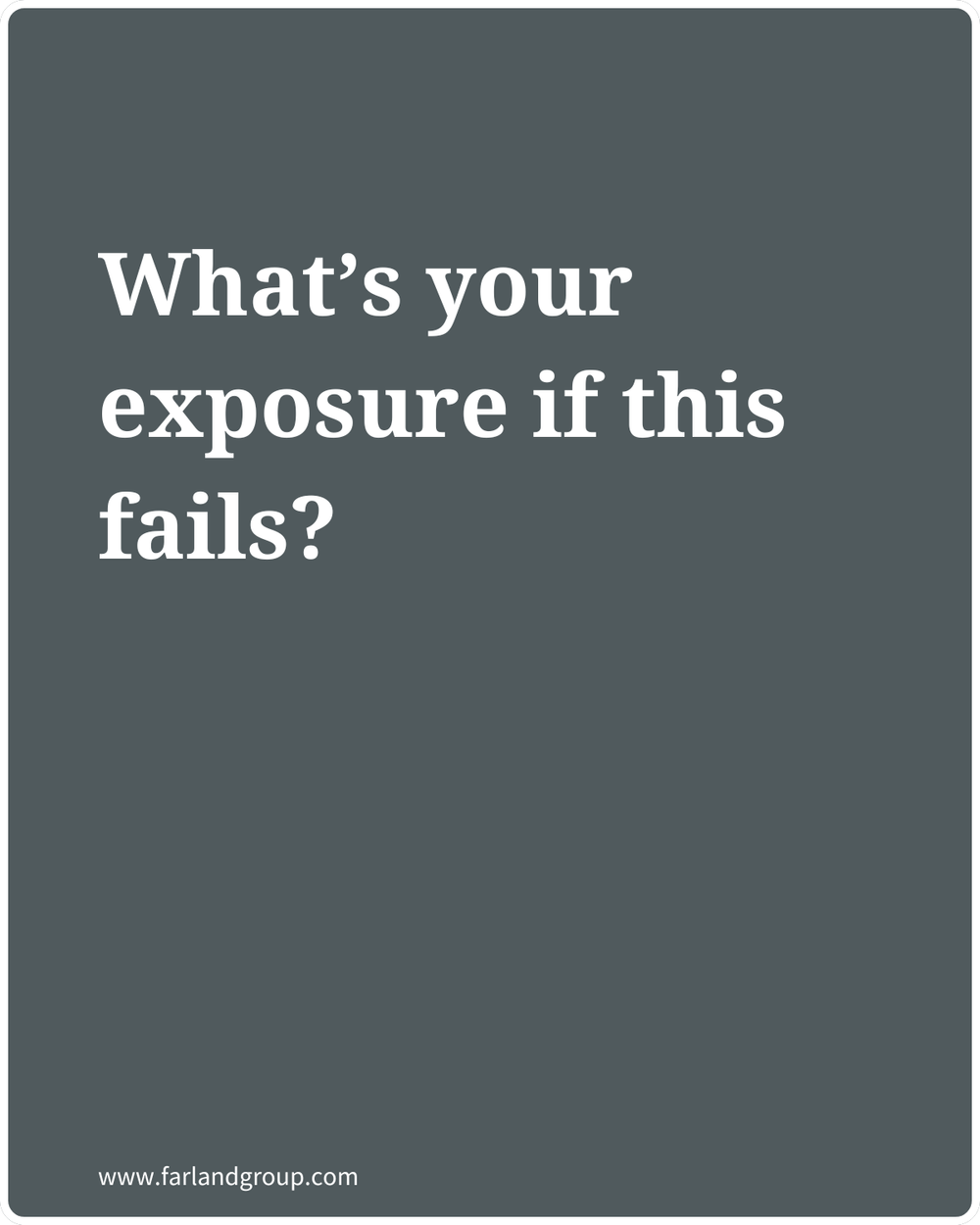 FG Challenging Questions 7.png