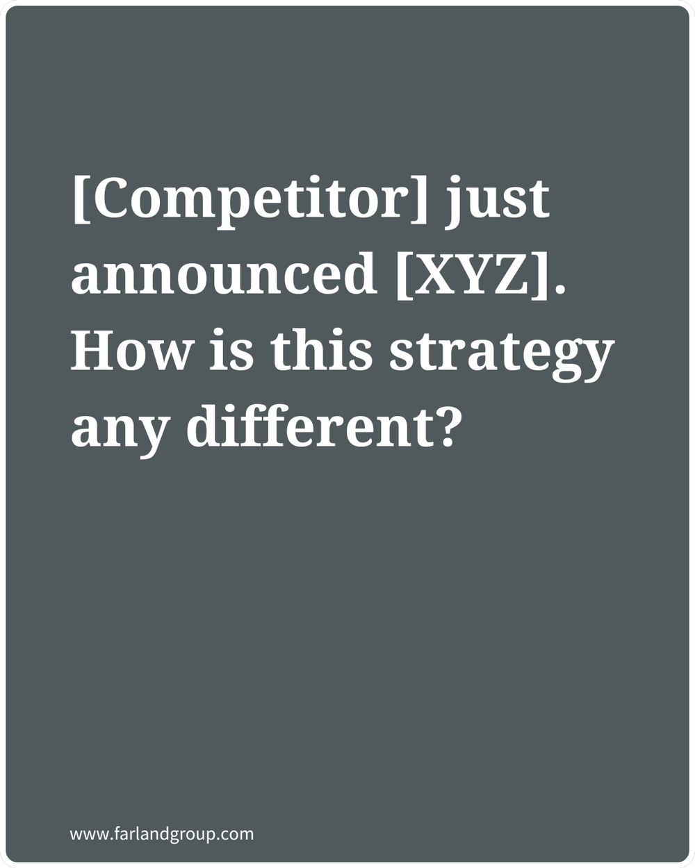 FG Challenging Questions 9.png