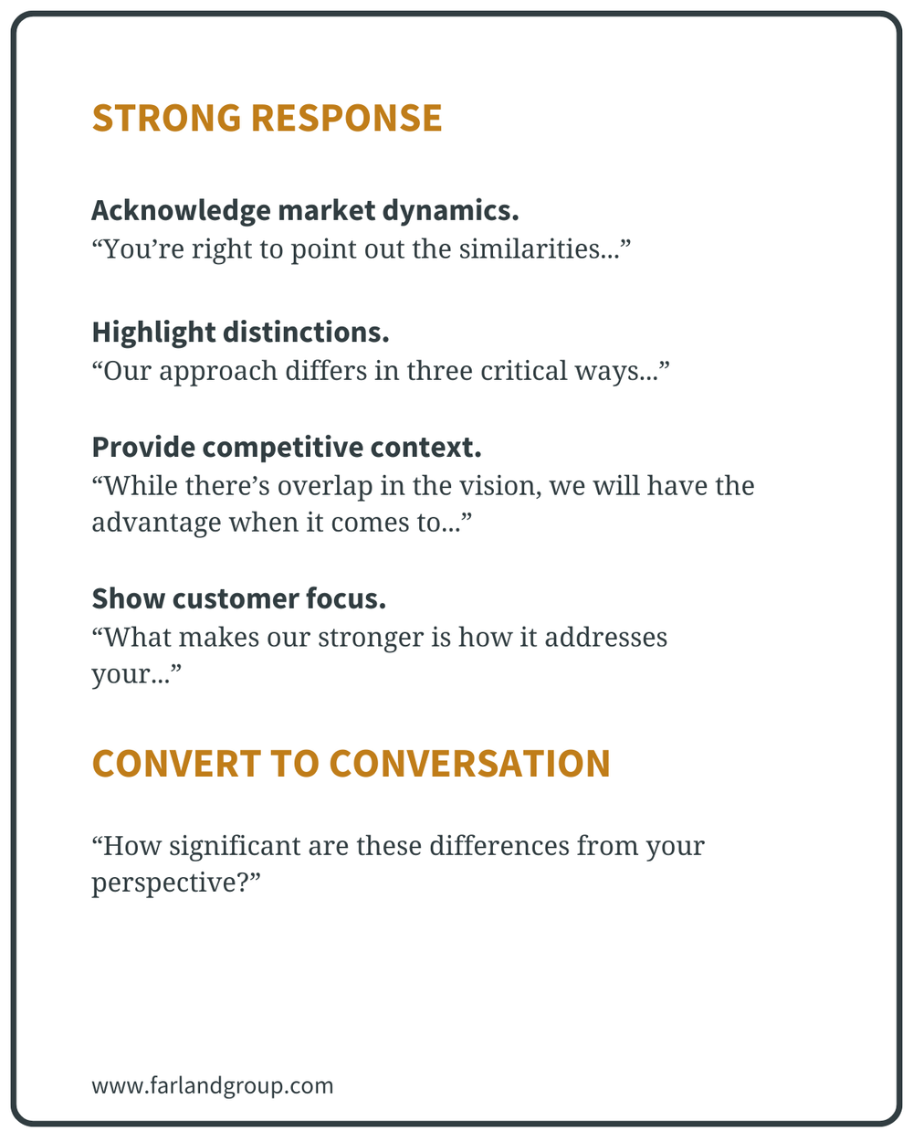 FG Challenging Questions 10.png