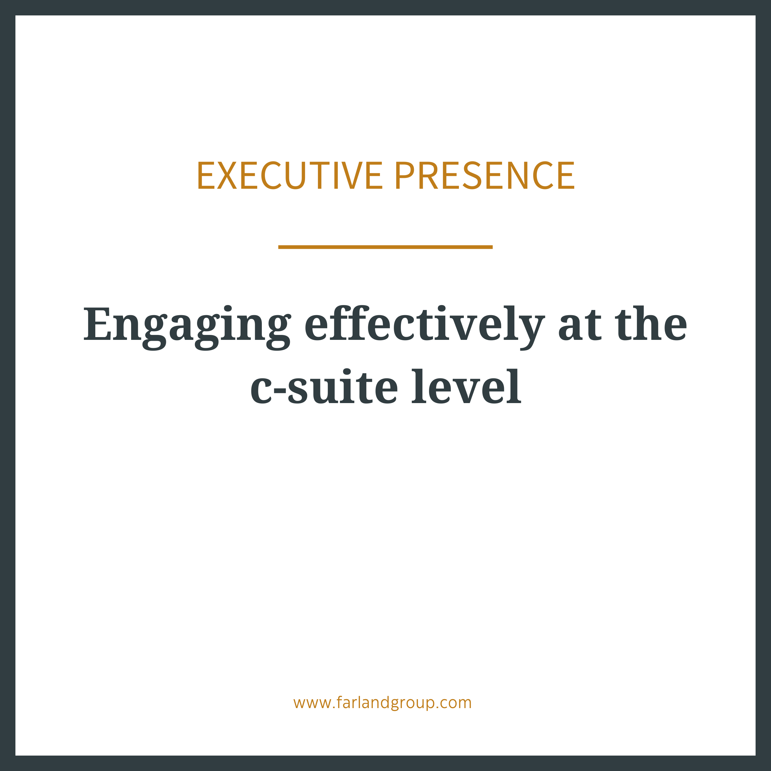C-Suite Marketing 2025 - Executive Presence.png