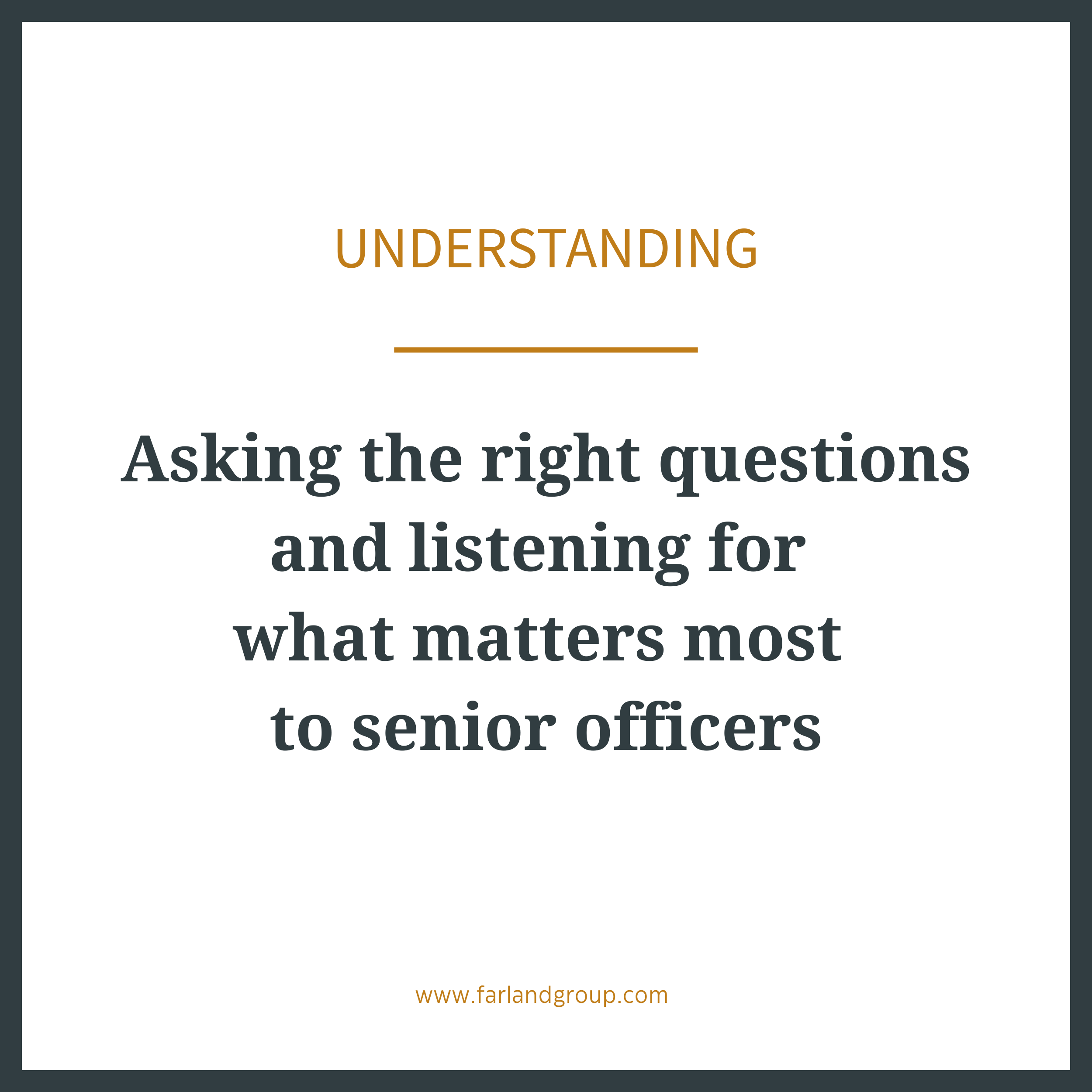 C-Suite Marketing 2025 - Understanding.png