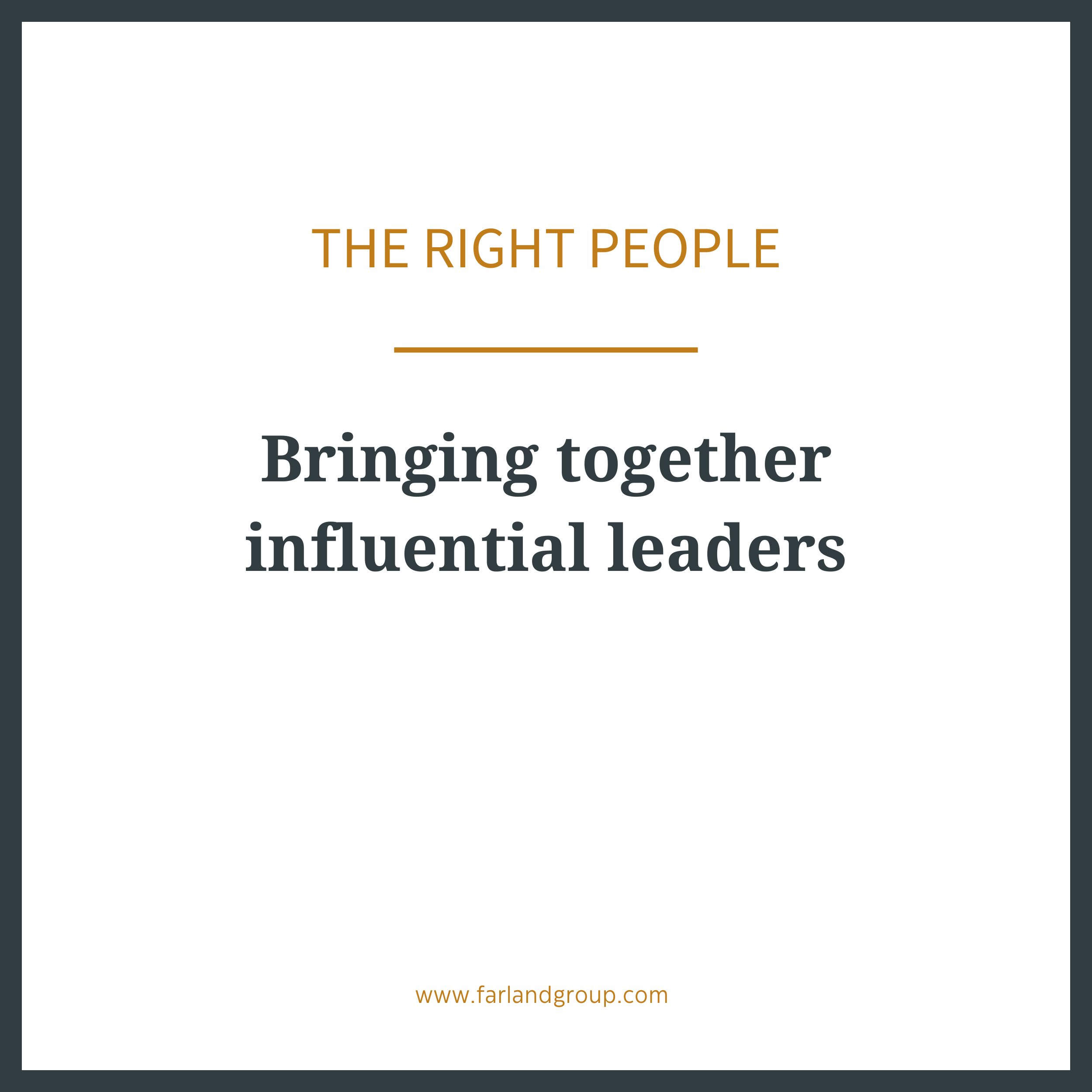 C-Suite Marketing 2025 - Right People.png