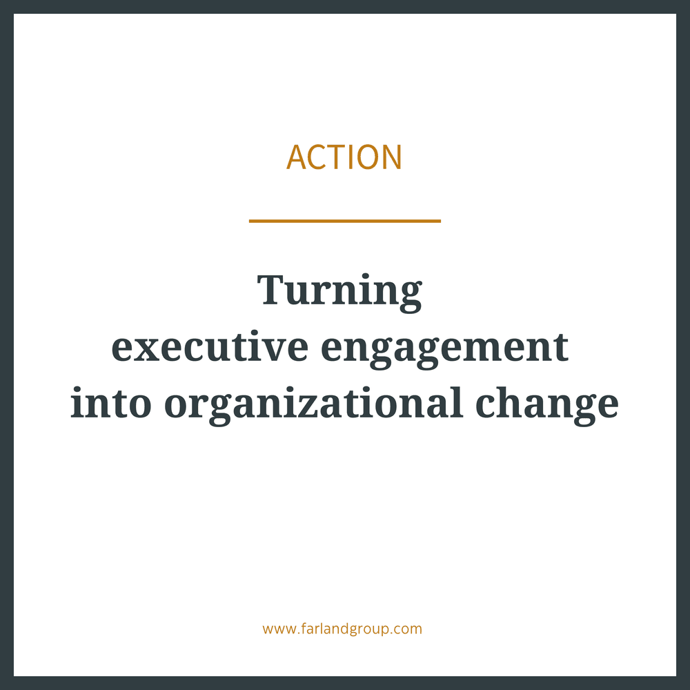 C-Suite Marketing 2025 - Action.png