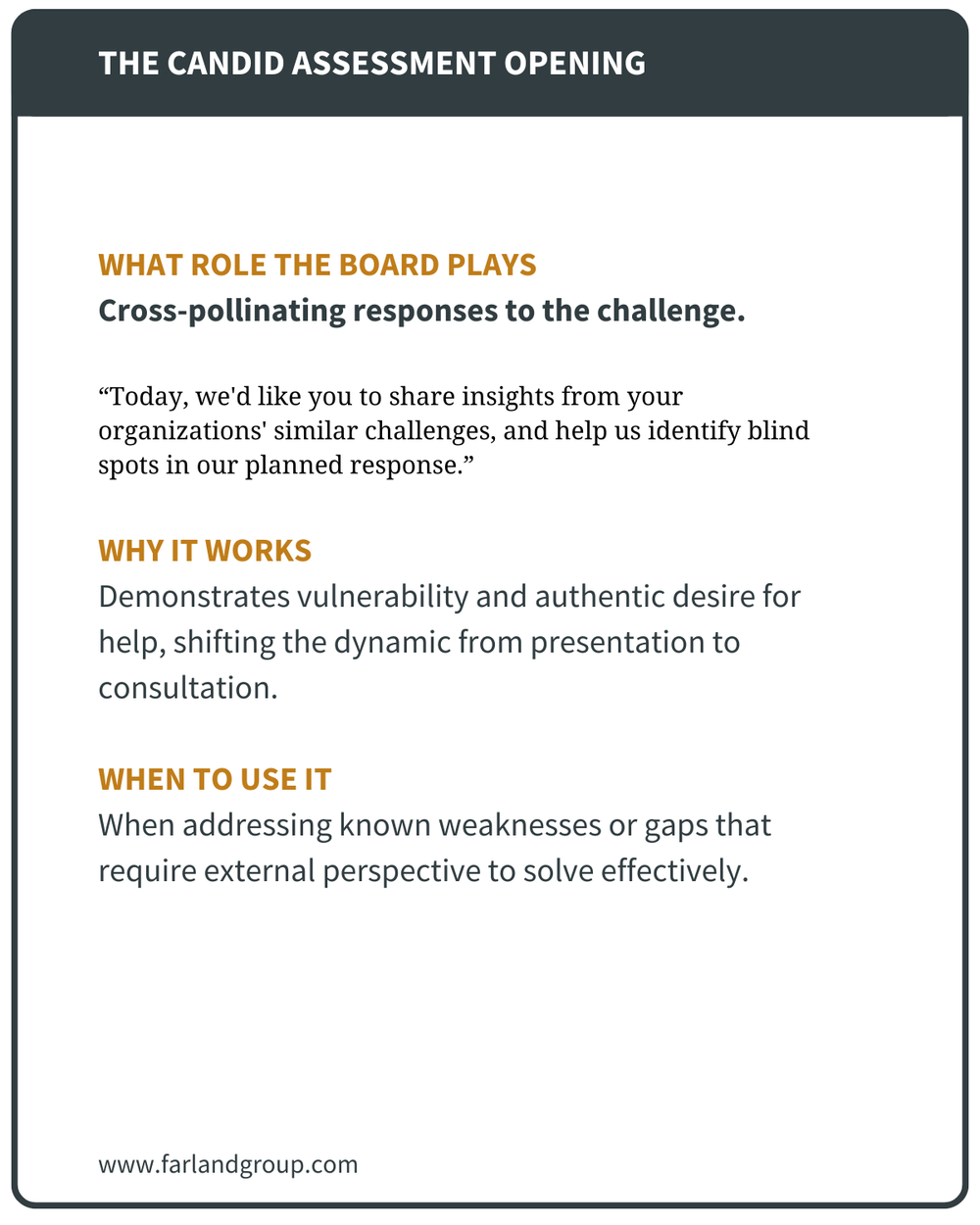 FG Opening Strategy 3+.png