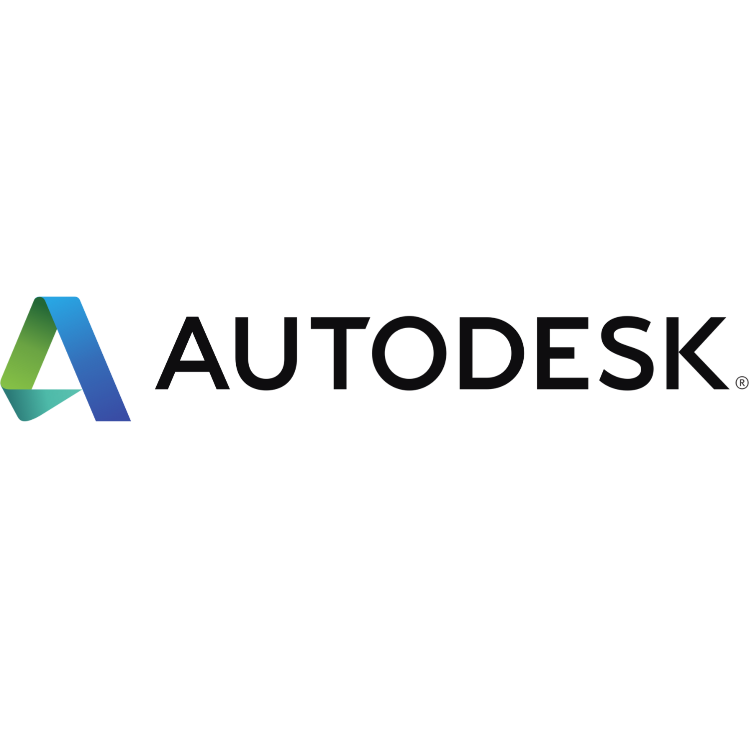 AutoDesk Color Logo.png