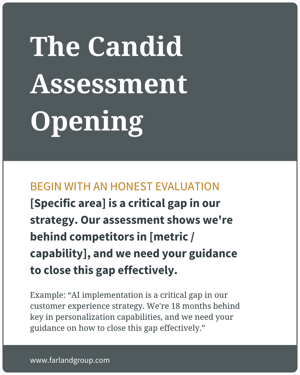 FG Opening Strategy 3.png