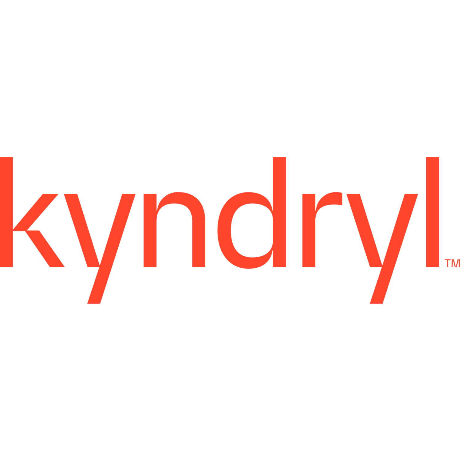 Kyndryl Color Logo.png