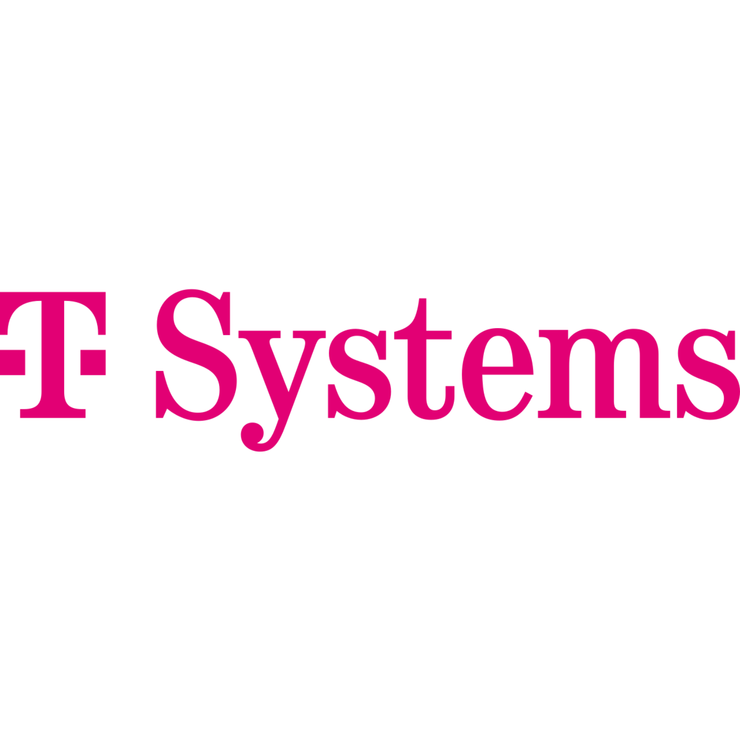 T Systems Color Logo.png