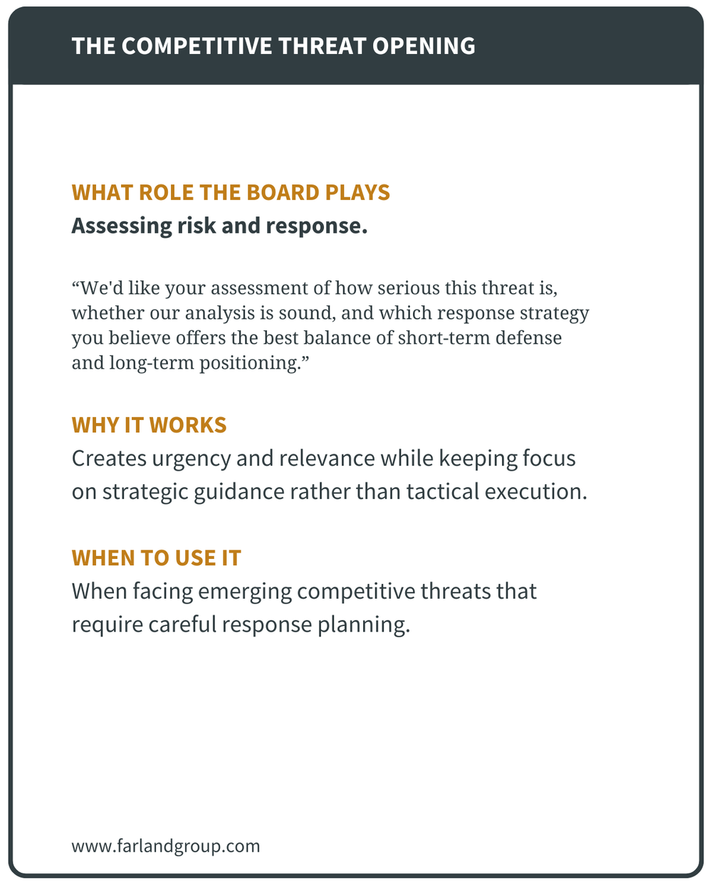 FG Opening Strategy 9+.png