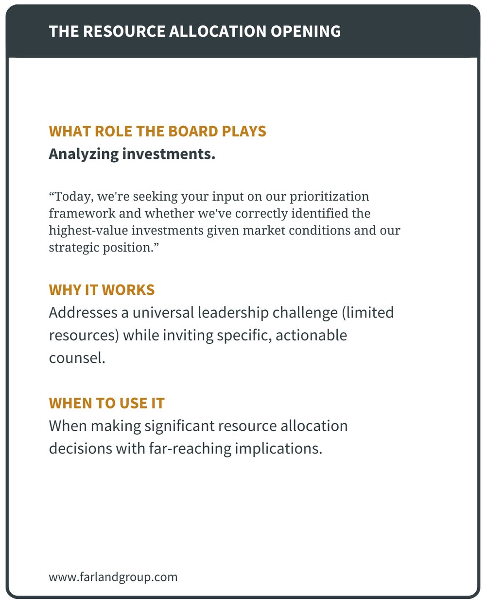 FG Opening Strategy 8+.png