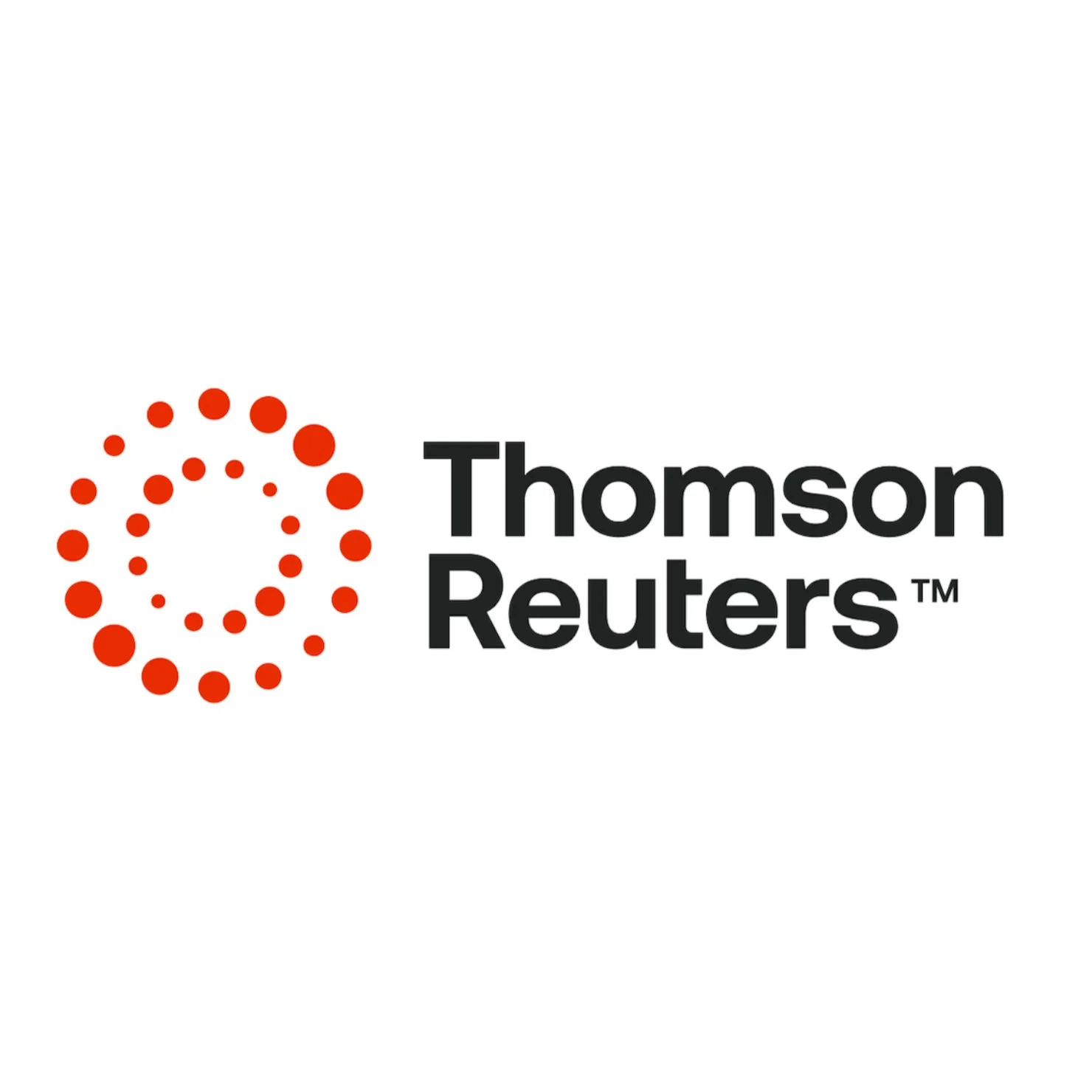Thomson Reuters Color Logo.jpg