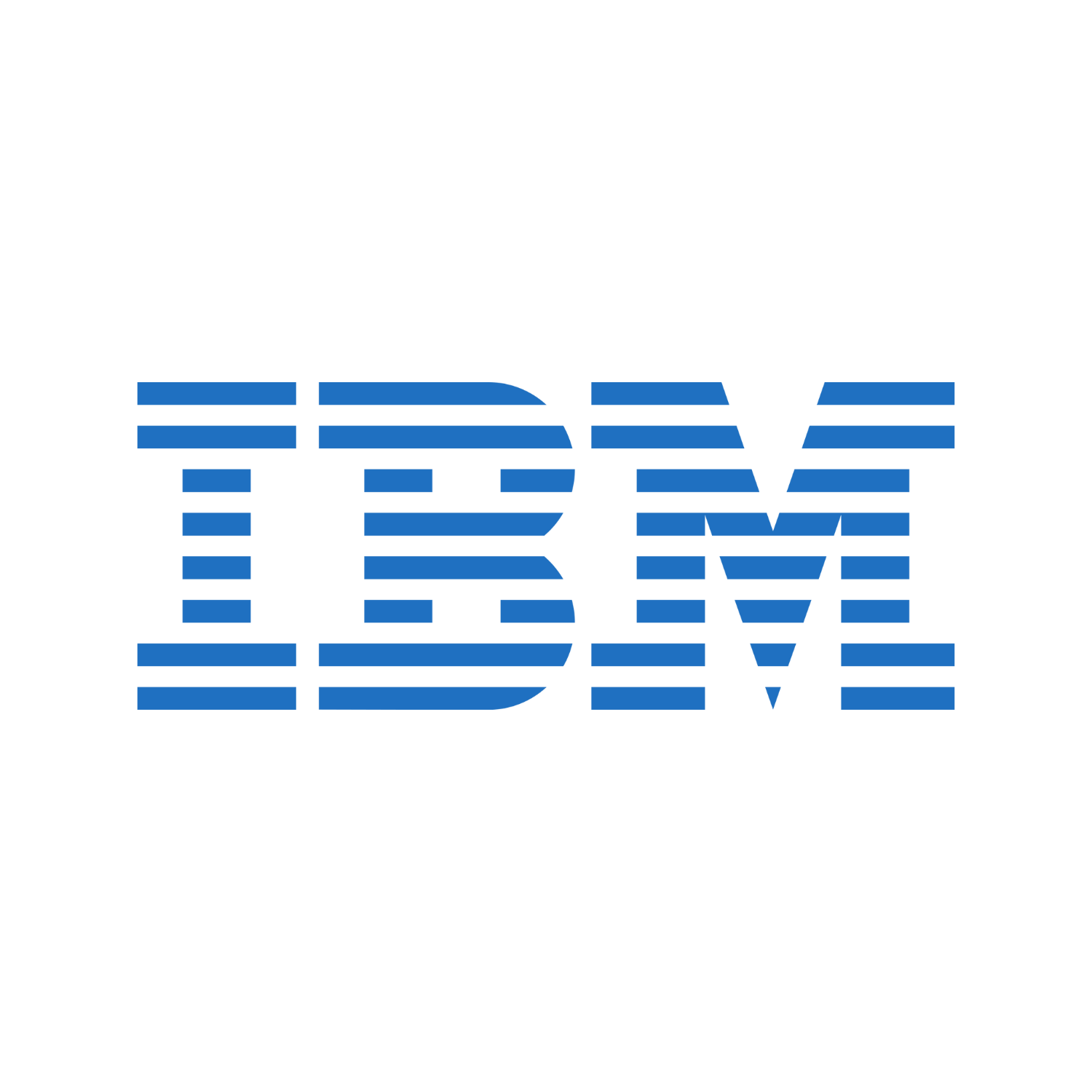IBM Color Logo.png