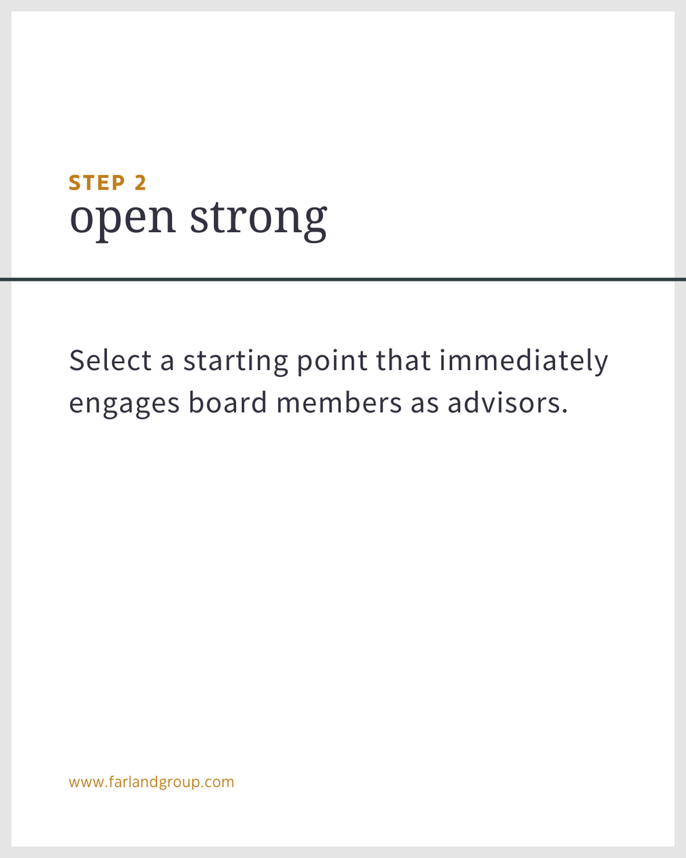 FG Discussion Guide Step 2.png