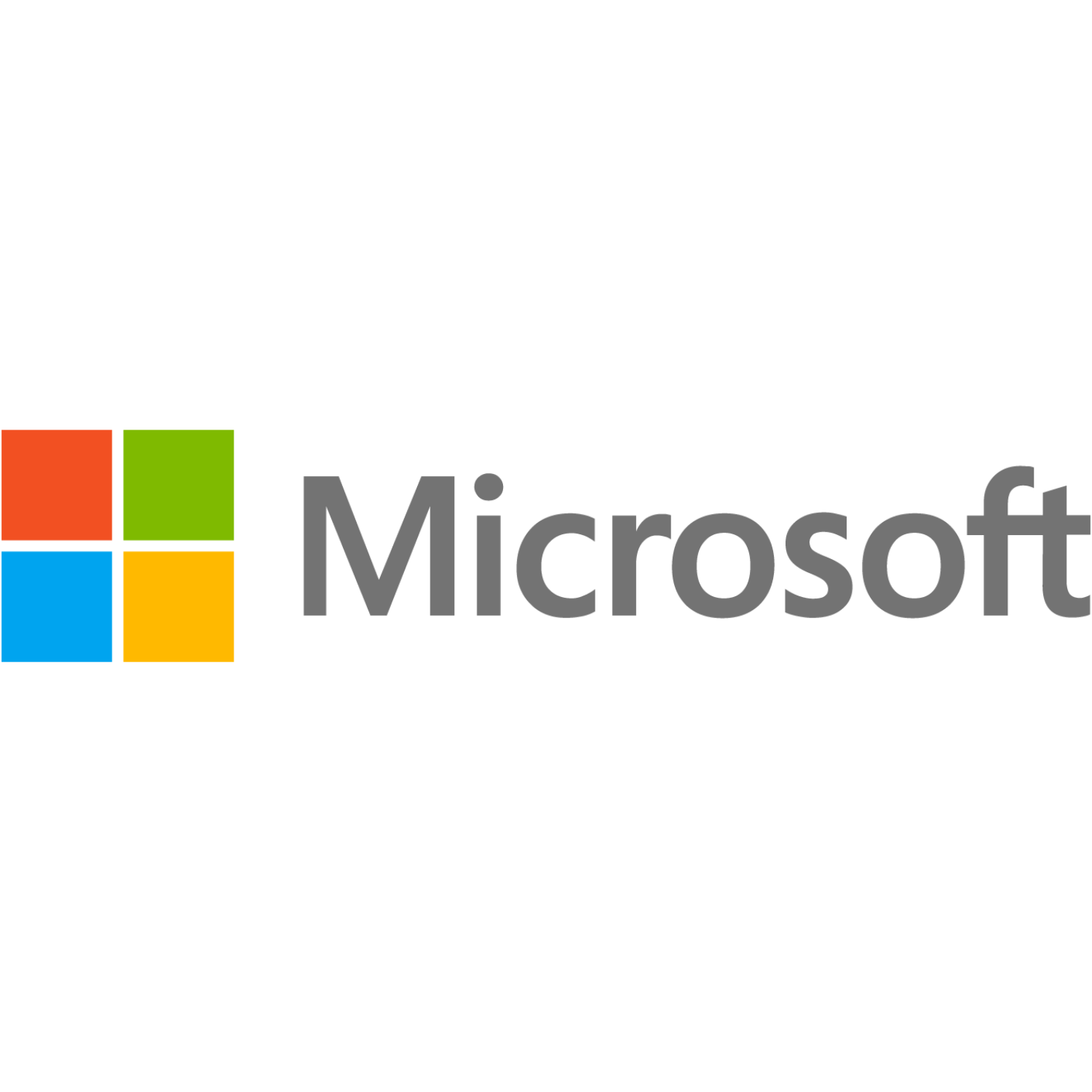 Microsoft Color Logo.png