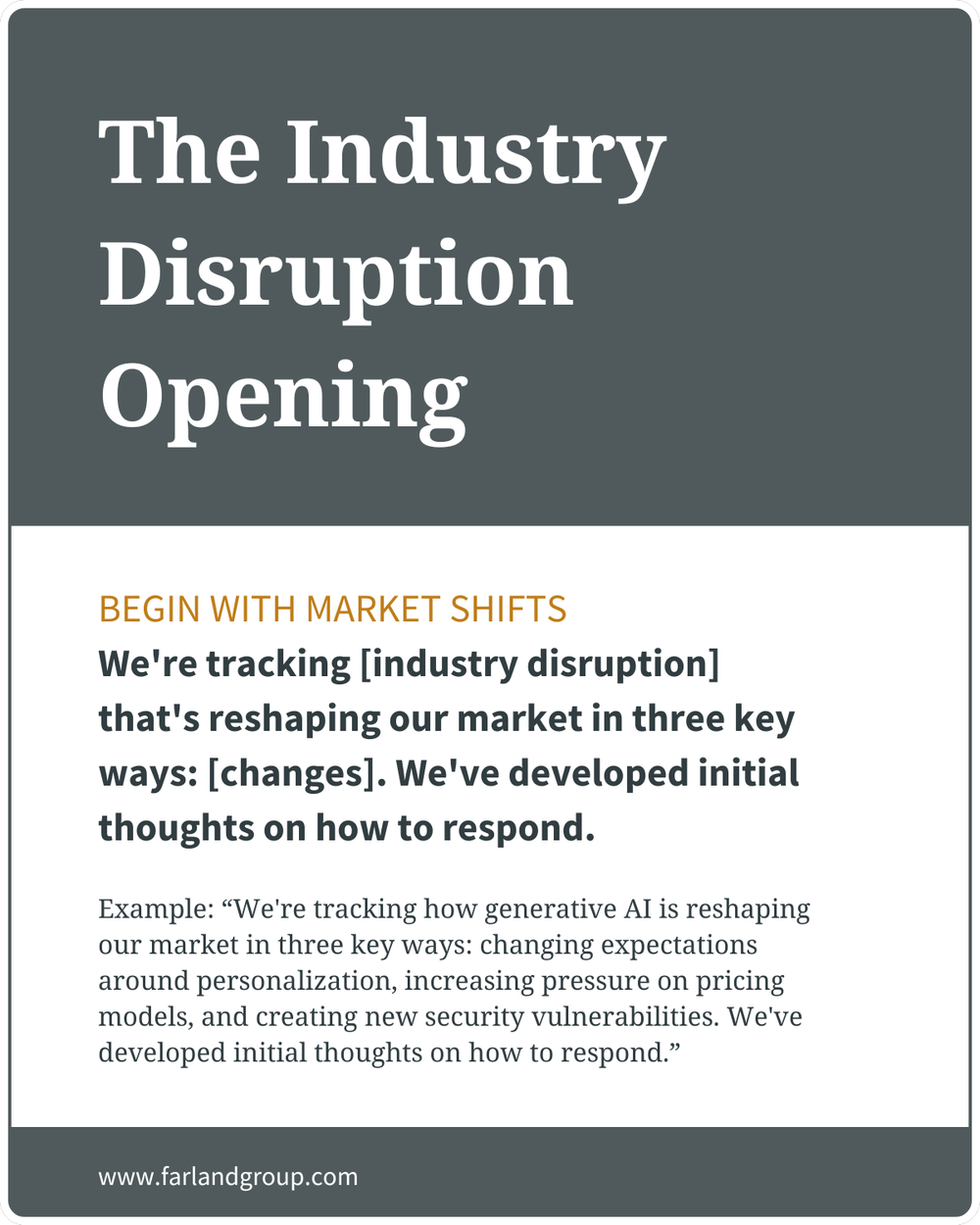 FG Opening Strategy 6.png