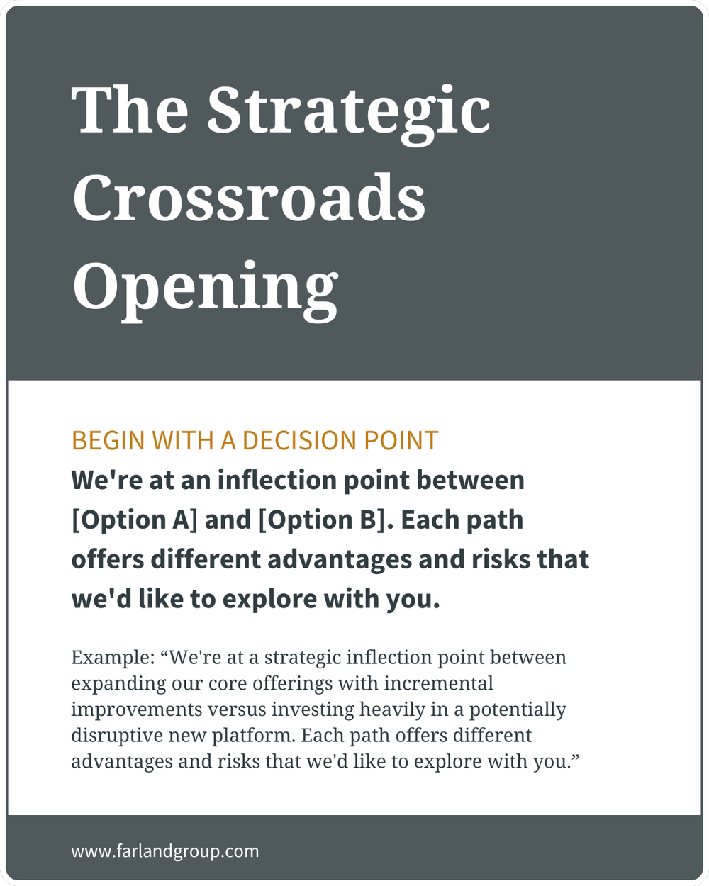 FG Opening Strategy 4.png