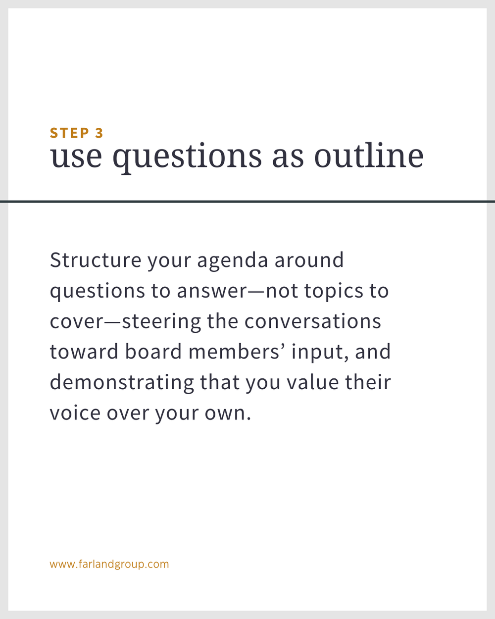 FG Discussion Guide Step 3.png