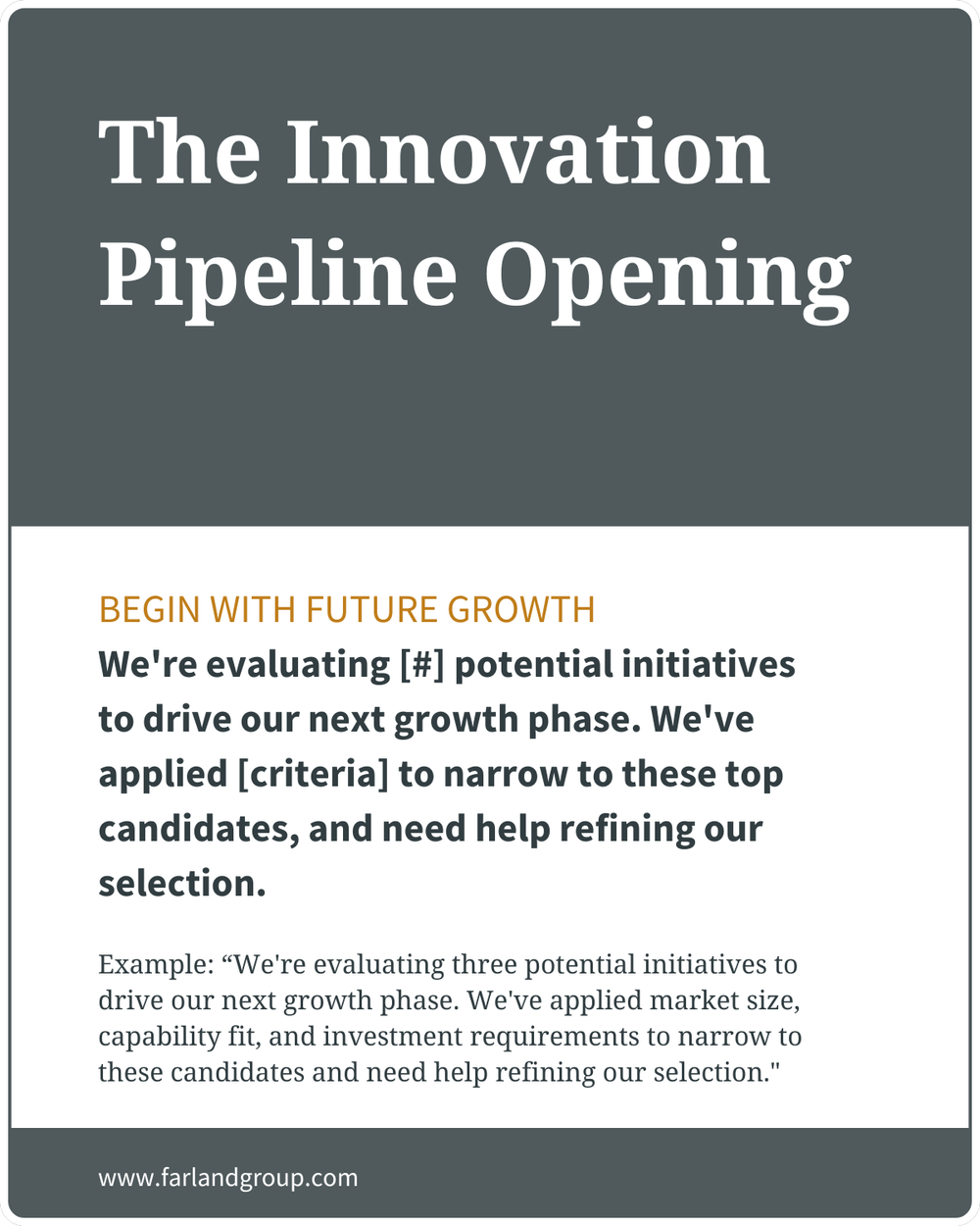 FG Opening Strategy 11.png