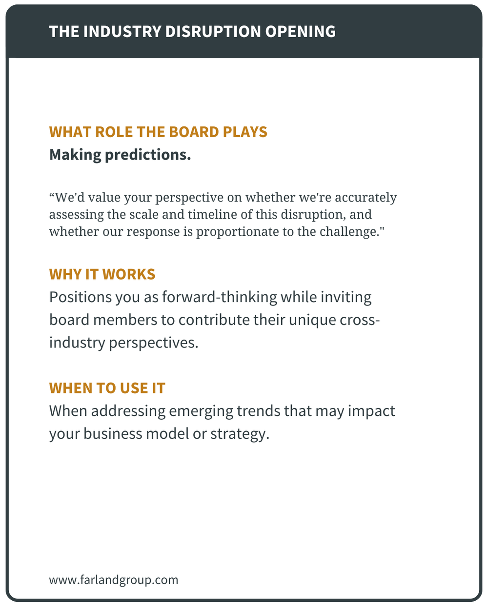 FG Opening Strategy 6+.png