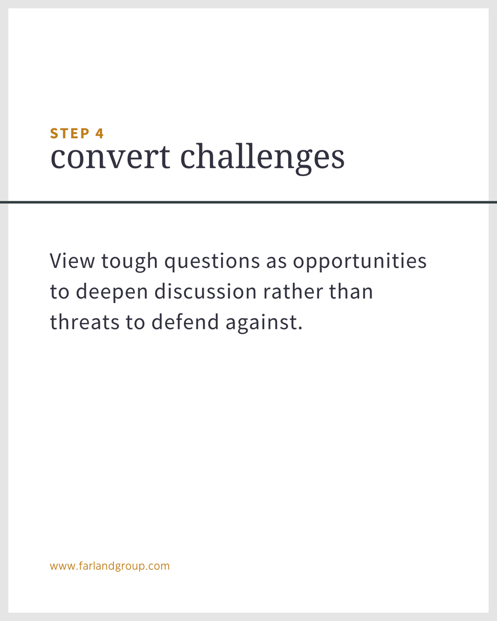 FG Discussion Guide Step 4.png