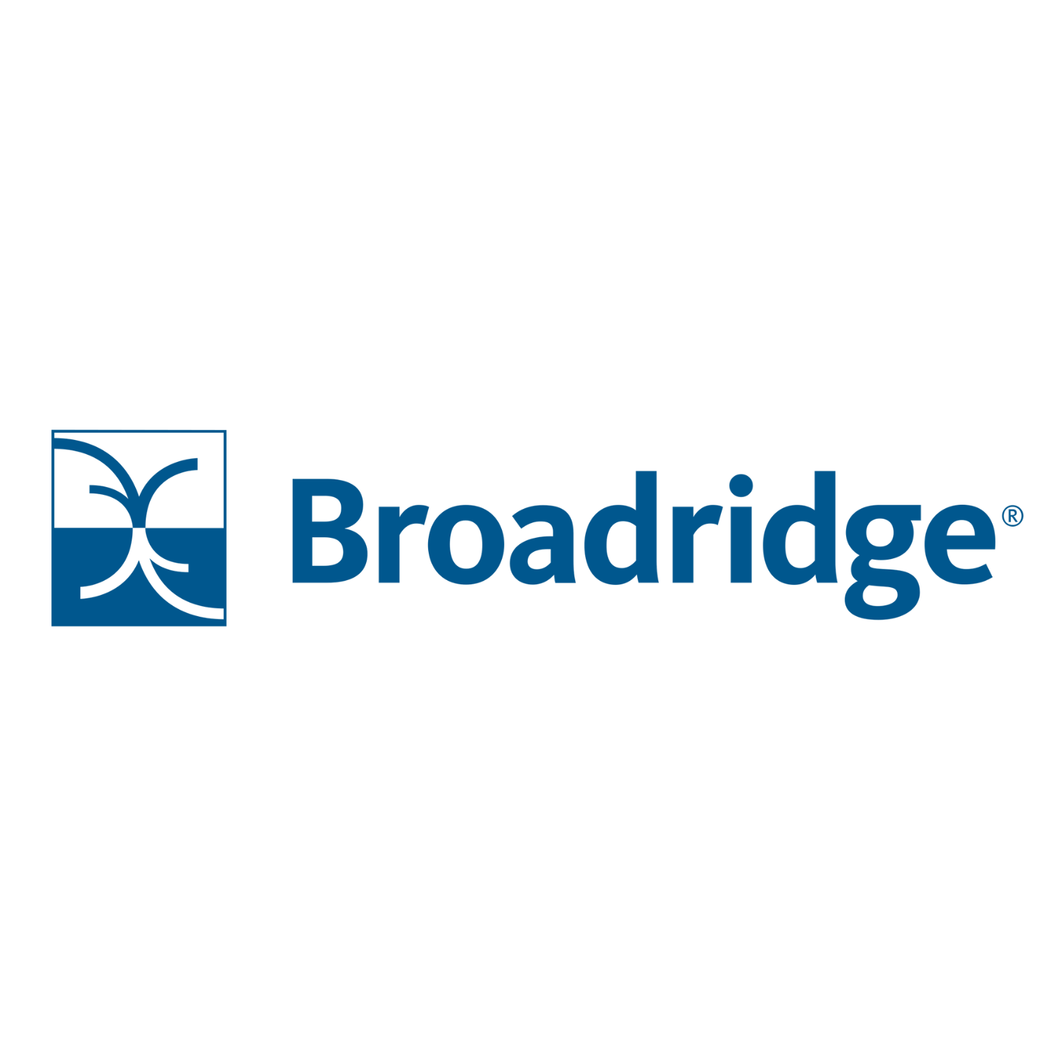 Broadridge Color Logo.png