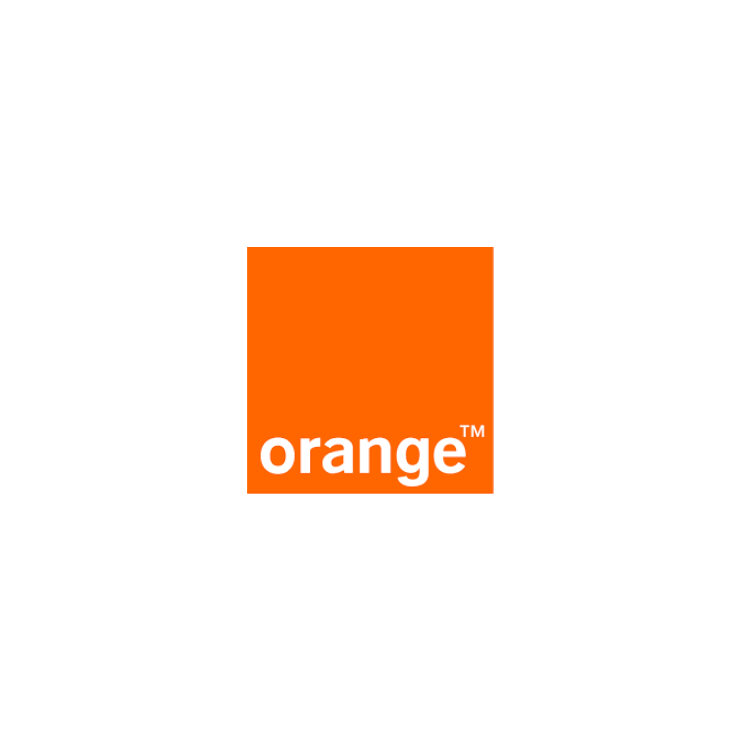 Orange Color Logo.png